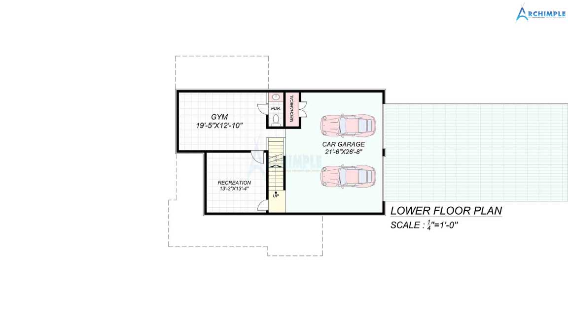 floor-plans-to-the-60-000-square-foot-le-palais-royal-oceanfront-mega-mansion-in-hillsboro-beach